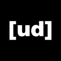 Undetectable.ai logo